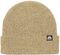 Autumn 2024 Simple Beanie