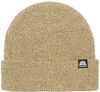 Autumn 2024 Simple Beanie