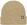 Autumn 2024 Simple Beanie