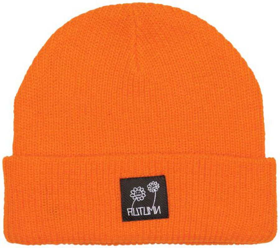 DC 2024 Label Beanie