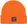 DC 2024 Label Beanie