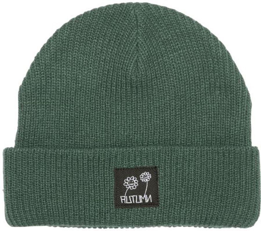 DC 2024 Label Beanie