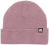 Autumn 2024 Simple Beanie