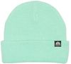 Autumn 2024 Simple Beanie