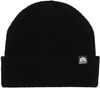 Autumn 2024 Simple Beanie