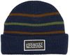 Autumn 2024 Vintage Beanie