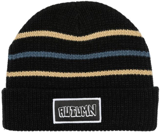 Autumn 2024 Vintage Beanie