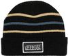 Autumn 2024 Vintage Beanie