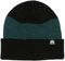 Autumn 2024 Birdseye Beanie