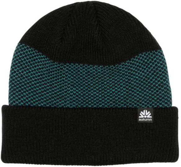 Autumn 2024 Birdseye Beanie