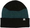 Autumn 2024 Birdseye Beanie