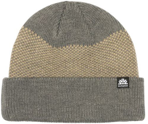 Autumn 2024 Birdseye Beanie