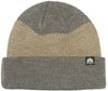 Autumn 2024 Birdseye Beanie