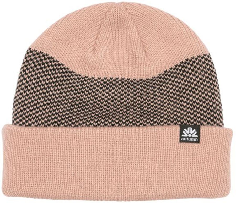 Autumn 2024 Birdseye Beanie