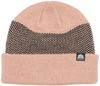 Autumn 2024 Birdseye Beanie