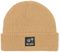 Autumn 2024 Label Beanie