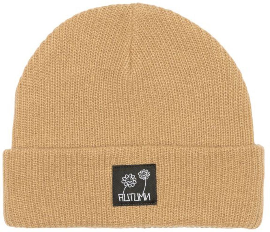 DC 2024 Label Beanie