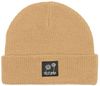 DC 2024 Label Beanie