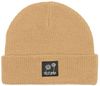 DC 2024 Label Beanie