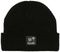 Autumn 2024 Label Beanie