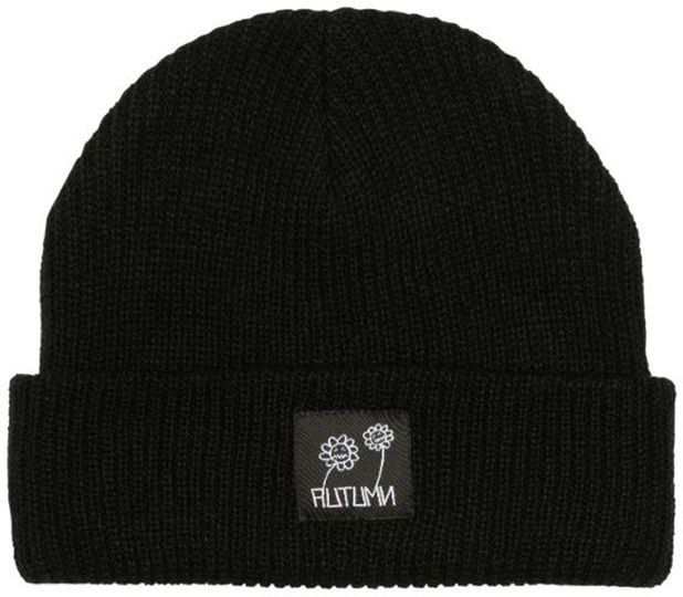 DC 2024 Label Beanie