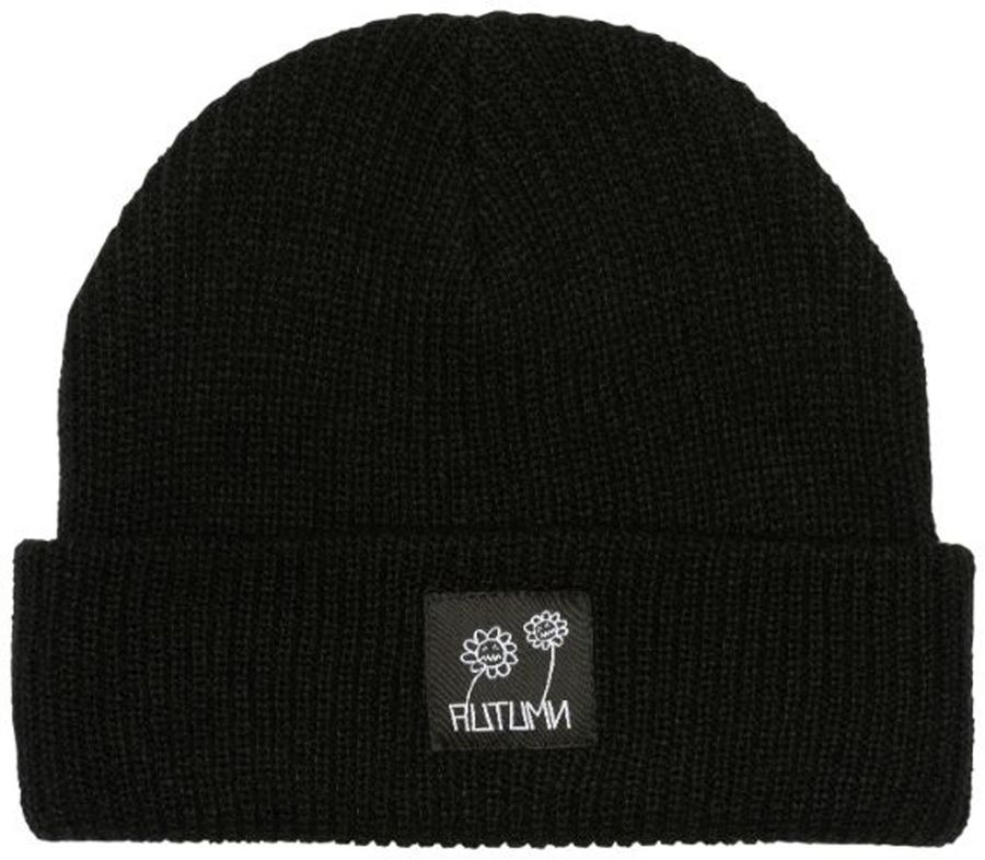 DC 2024 Label Beanie