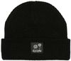 DC 2024 Label Beanie