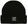 DC 2024 Label Beanie