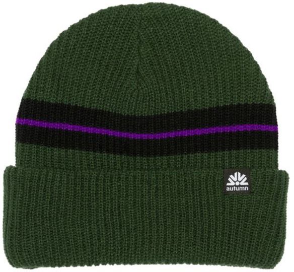 Autumn 2024 Horizon Beanie