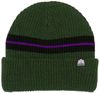 Autumn 2024 Horizon Beanie