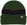 Autumn 2024 Horizon Beanie