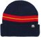 Autumn 2024 Horizon Beanie