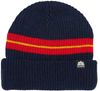 Autumn 2024 Horizon Beanie