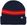 Autumn 2024 Horizon Beanie