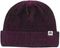 Autumn 2024 Static Beanie