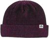 Autumn 2024 Static Beanie