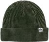 Autumn 2024 Static Beanie