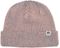 Autumn 2024 Static Beanie