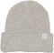 Autumn 2024 Simple R Beanie