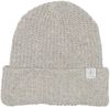 Autumn 2024 Simple R Beanie