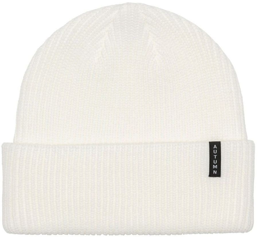 Autumn 2024 Select Beanie