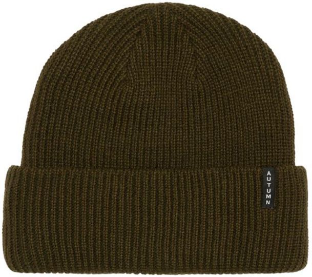 Autumn 2024 Select Beanie