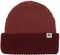 Autumn 2024 Dual Tone Beanie