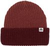 Autumn 2024 Dual Tone Beanie