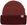 Autumn 2024 Dual Tone Beanie