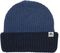 Autumn 2024 Dual Tone Beanie