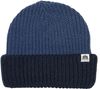 Autumn 2024 Dual Tone Beanie