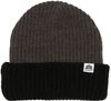 Autumn 2024 Dual Tone Beanie