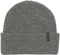 Autumn 2024 Select Beanie