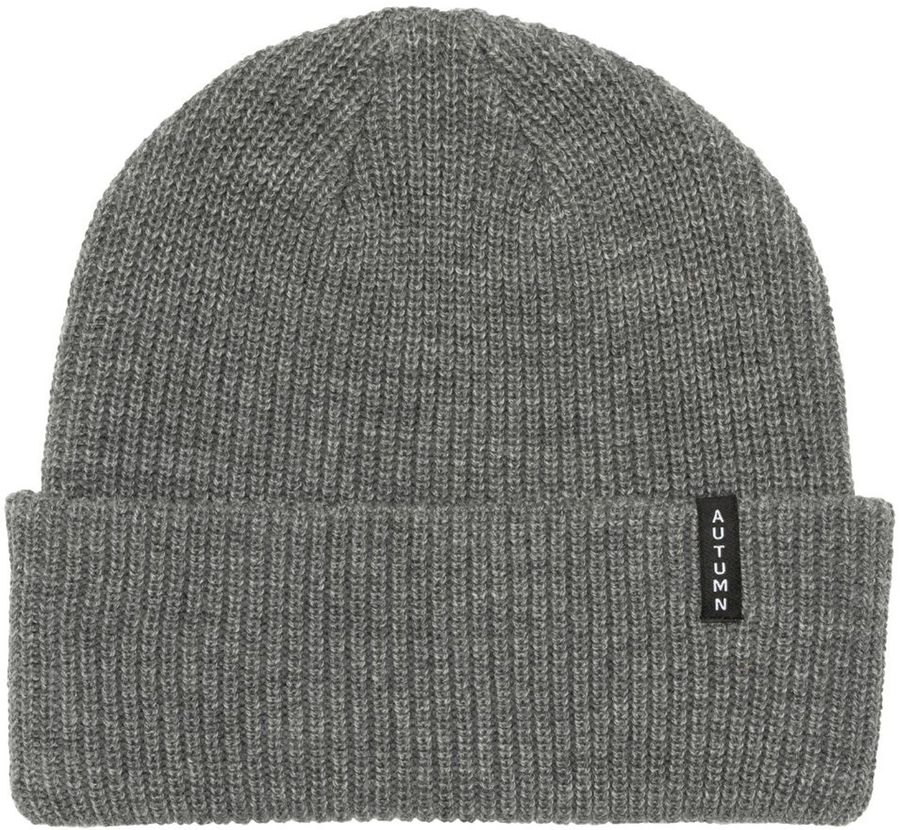 Autumn 2024 Select Beanie